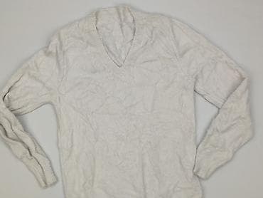 blue harbour sweter: Sweter damski, rozmiar S — 1