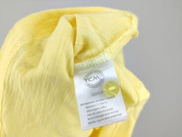 niemcy koszulki: Tchibo, T-shirt damski, rozmiar S — 5