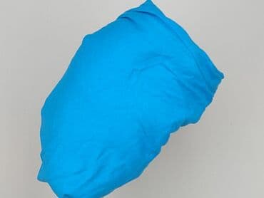 andre koszule: Koszulka polo dla mężczyzn, rozmiar 4XL — 8