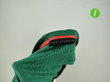 kids: Bluza damska
, rozmiar 8XL — 4