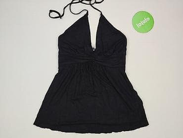 michael: Melrose, Top damski, rozmiar 2XS — 2