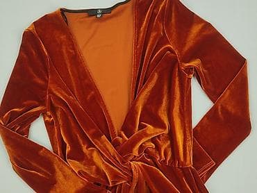 Sukienka damska, rozmiar M w lalafo.pl Sukienka damska, rozmiar M