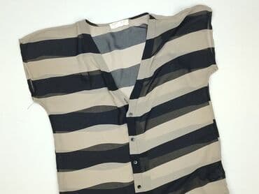 Forever 21, Bluzka damska, rozmiar S w lalafo.pl Forever 21, Bluzka damska, rozmiar S