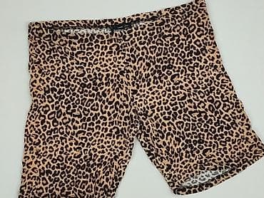 Janina, Szorty damskie, rozmiar 2XL