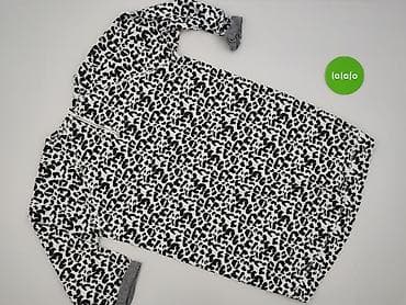 pajama cheap: Papaya, Sukienka damska, rozmiar L — 3