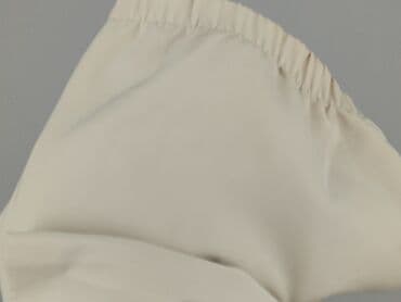 взуття жіноче олх: Marks & Spencer, Spodnie materiałowe damskie, rozmiar 3XL — 6