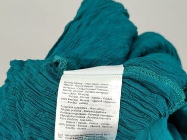 medicine sukienka: Medicine, Sukienka damska, rozmiar S — 5