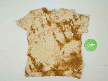 koszulki damskie 4xl: T-shirt damski, rozmiar 4XL — 4