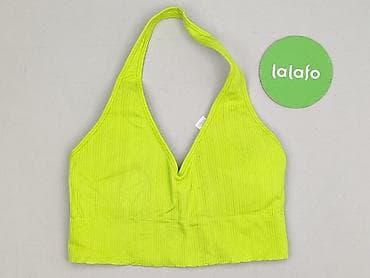 body bluzki: Top damski, rozmiar L — 2