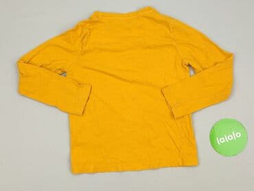 krótkie spodenki niemowlęce 74: Blouse, Inextenso, 8 years, 128-134 cm, condition - Perfect — 3