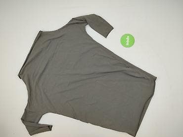 grinpoint sukienki: MEGI, Sukienka damska, rozmiar One size — 3