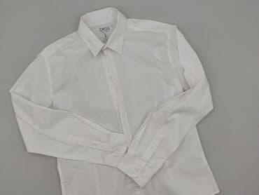 lidl kurtka softshell męska: SMOG, Koszulа dla mężczyzn, L — 1