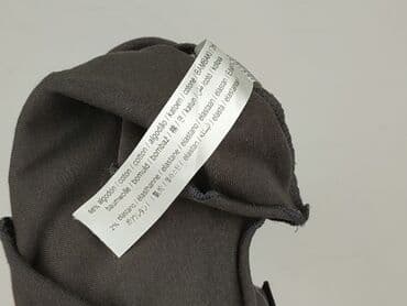 cropp koszula w koty: Bershka, Bluzka damska, M — 5