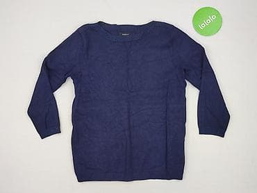 beloved sweter: Sweter damski, rozmiar S — 2