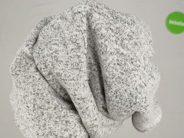 poliamid w swetrze: NA-KD, Sweter damski, rozmiar XS — 5