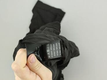 dilvin kombinezon: MbyM, Kombinezon damski, 2XL — 4