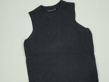 kurtka nike tech: George, Kamizelka damska, rozmiar S — 1