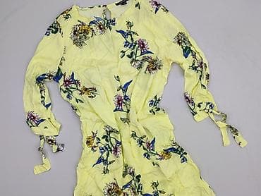 Esmara, Sukienka damska, rozmiar L