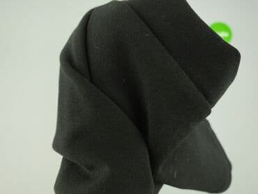 agnes sukienki: Amisu, Sukienka damska, rozmiar S — 5