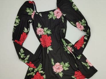 t shirty missguided: Missguided, Sukienka damska, XS — 1