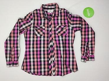 bluza dzika: Chillin, Koszula damska, rozmiar L — 2