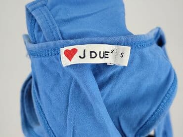 under armor compression t shirty: Joie, Top damski, rozmiar S — 4