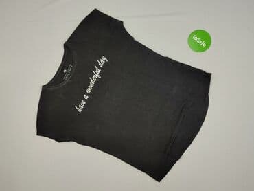 carry kombinezon: Carry, T-shirt damski, rozmiar M — 2