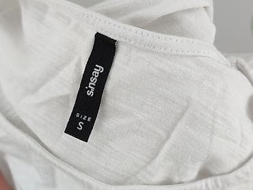 misbhv bluzki: Sinsay, Bluzka damska, rozmiar S — 4