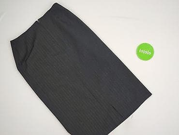 spódnice satynowe mini: Spódnica damska, rozmiar S — 3