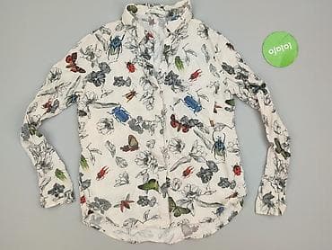 hummel buty damskie: Hummel, Koszula damska, rozmiar S — 2