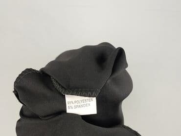 sukienki ślubne proste skromne: Сукня жіноча, S на lalafo.pl — 4 sukienki ślubne proste skromne: Сукня жіноча, S — 4