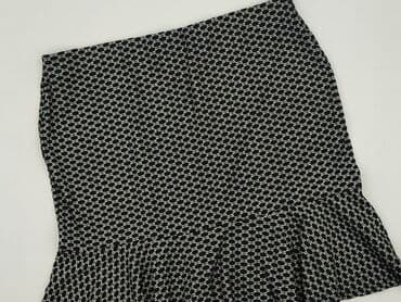 legginsy ze spódnicą: C&A, Spódnica damska, rozmiar L — 2