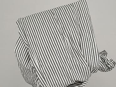 bluzki esprit: Esmara, Koszula damska, rozmiar M — 7