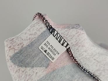 bluzki w paski pull and bear: Bluzka damska, rozmiar 3XL — 5