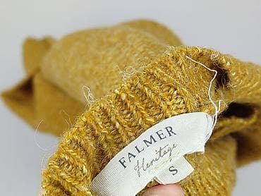 nort face: Falmer Heritage, Sweter damski, rozmiar S — 5