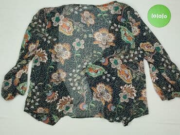 massimo dutti bluzki: Wallis, Жіноча блуза, S на lalafo.pl — 3 massimo dutti bluzki: Wallis, Жіноча блуза, S — 3