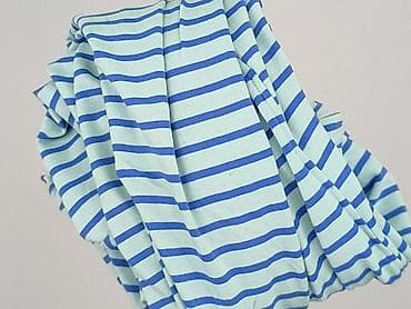 two ply koszula: Bluzka damska, rozmiar L — 6