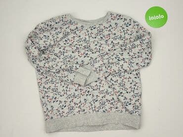 bexleys woman bluzki damskie: Beloved, Bluza damska
, rozmiar M — 3