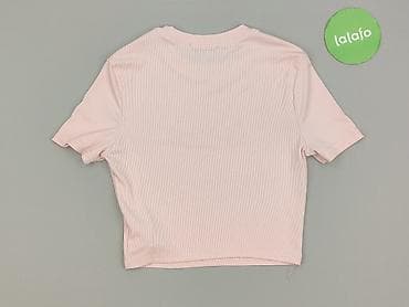 motyle: Top damski, rozmiar S — 3