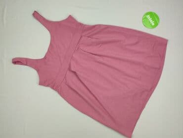 sukienki candy: H&M, Sukienka damska, rozmiar L — 3