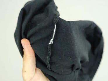 bluzki obcisła: PULL&BEAR, Bluzka damska, rozmiar XS — 5