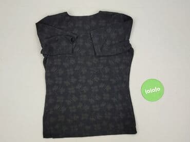 bluzki bramkarska: Bluzka damska, rozmiar S — 6