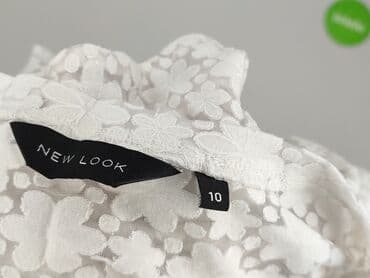 bluzki letnie: New Look, Bluzka damska, rozmiar M — 4