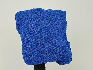 kurtka softshell crivit: Medicine, Sweter damski, rozmiar L — 6