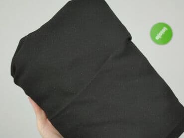 Women: M&Co, Material trousers for women, size XL — 6