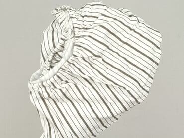 ażurowa bluzka sinsay: Sinsay, Bluzka damska, rozmiar M — 6