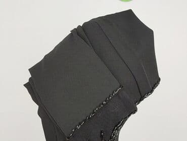 leginsy m: Legginsy Eleganckie damskie, rozmiar M — 5