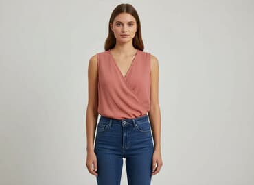 bluzka montego: Beloved, Bluzka damska, M — 6