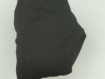 makalu sukienki czarne: New Look, Sukienka damska, S — 5