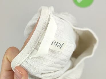 Kobiety: H&M, Body damskie, rozmiar M — 4